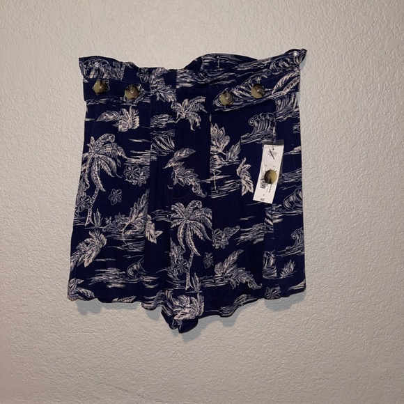 a.n.a shorts - Picture 3 of 3